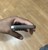 Good Apple iPhone 16 Pro - Unlocked, Natural, 512 GB, A3083