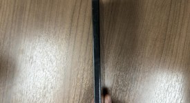 Good
													Apple iPhone 16 Pro - Unlocked, Black, 1 TB, A3083, photo 5 of 8