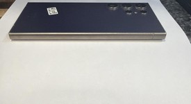 Good
													Samsung Galaxy S24 Ultra - T-Mobile, Gray, 256 GB, 12 GB, SM-S928U, photo 4 of 7