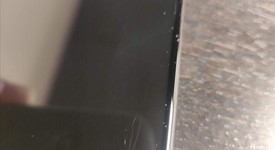 Good
													OnePlus 5 - Unlocked, Black, 128 GB, 8 GB, A5000, photo 1 of 9