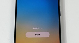 Good
													Samsung Galaxy S22 - Unlocked Non-US, Green, 128 GB, 8 GB, SM-S901B/DS, photo 1 of 7