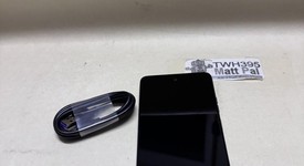 Good
													Moto G 5G (2024) - Unlocked, Green, 128 GB, 4 GB, photo 3 of 11