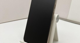 Good
													Google Pixel 9 Pro - Unlocked, Porcelain, 256 GB, 16 GB, GR83Y, photo 2 of 5