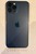 Mint Apple iPhone 12 Pro Max - Unlocked, Pacific Blue, 128 GB, A2342