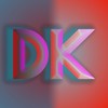 dezi k.