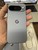 Mint Google Pixel 10 Pro XL - Unlocked, Moonstone, 256 GB, GUL82
