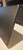 Good Apple iPad 7th Gen - Verizon, Gray, 32 GB, A2200