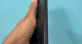 Mint
													Apple iPhone 14 Plus - T-Mobile, Midnight, 128 GB, A2632, photo 3 of 6