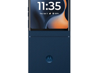 Motorola Razr 2025