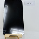 Fair Apple iPhone 14 Pro Max - Unlocked, 256 GB, Black, A2651