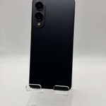 Mint Samsung Galaxy S25 Edge - Unlocked, 256 GB, Jetblack, 12 GB, SM-S937U1