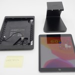Mint Apple iPad (7th Gen) - Wi-Fi, 32 GB, Gray, A2197