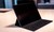 Mint Samsung Galaxy Tab S10 Plus - Wi-Fi, Moonstone Gray, 512 GB, 12 GB, SM-X820