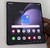 Good Samsung Galaxy Z Fold5 - T-Mobile, Black, 256 GB, 12 GB, SM-F946U