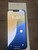 Good Apple iPhone 14 Plus - Unlocked, Yellow, 128 GB, A2632