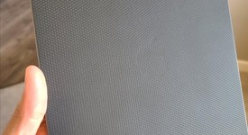 Good
													Apple iPad Pro 11" 2018 - Verizon, Gray, 256 GB, A2013, photo 2 of 17