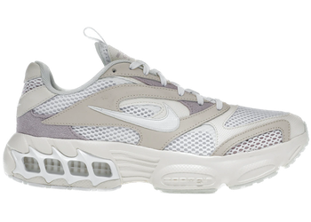 Nike Zoom Air Fire Pearl White (Women's) for sale