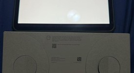 New
													Apple Watch Ultra 2 49mm - Unlocked, Black, A2986, photo 2 of 2