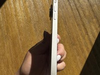 Apple iPhone 14 Plus