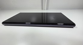 Good
													Samsung Galaxy S23 Ultra - Unlocked, Black, 256 GB, 8 GB, SM-S918U1, photo 4 of 7