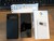 Good Google Pixel 7 - Unlocked, Snow, 128 GB, 8 GB, GVU6C, Sub-6 5G