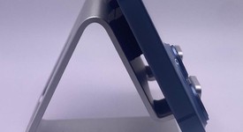 Mint
													Apple iPhone 14 - Unlocked, Blue, 128 GB, A2649, photo 2 of 8