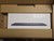 Mint Samsung Galaxy Book4 Ultra - Moonstone Gray, 1 TB, 16 GB, 16"