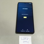 Good Motorola Edge Plus (2022) - Unlocked, White, 128 GB, 8 GB