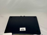 MacBook Air 2022 - 13"