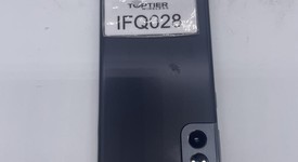 Fair
													Samsung Galaxy S21 5G - T-Mobile, Gray, 128 GB, 8 GB, SM-G991U, photo 3 of 9