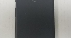 Good
													Google Pixel 2 XL - Unlocked, Black, 64 GB, Google Edition, photo 3 of 3