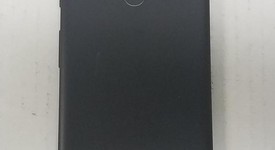 Good
													Google Pixel 2 XL - Unlocked, Black, 64 GB, Google Edition, photo 3 of 3