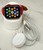 Fair Apple Watch Series 6 40mm - Red, A2291 - GPS, Aluminum