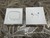 Used Apple AirPods Pro - MagSafe Case