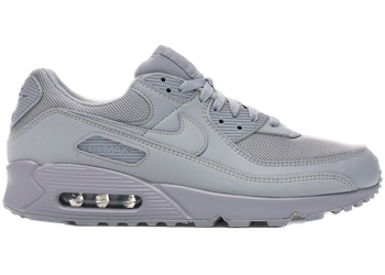 Nike Air Max 90 Recraft Wolf Grey for sale