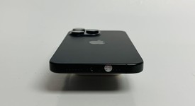 Mint
													Apple iPhone 15 Pro Max - Unlocked, Black, 256 GB, A2849, photo 5 of 9