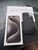 Good Apple iPhone 15 Pro Max - Unlocked, Natural, 256 GB, A2849
