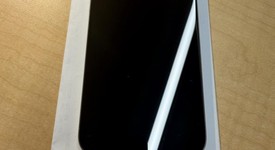 Good
													Apple iPhone 15 Pro Max - Unlocked, Natural, 1 TB, A2849, photo 2 of 10