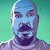 Seller: Brandon D.