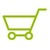 Seller: Robert M.