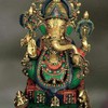 Japrakhan G.