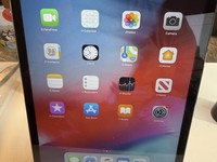 Apple iPad Mini 2 Retina