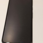 Good Google Pixel 4a - Unlocked, Black, 128 GB, 6 GB