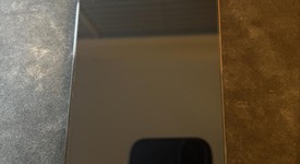 Good
													Apple iPhone 14 Pro - Unlocked, Black, 128 GB, A2650, photo 3 of 6