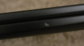 Good
													Dell Inspiron Laptop, photo 3 of 11