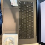 Good MacBook Pro 2024 - 16 inch - 1 TB, Space Black, 64 GB, Apple M4 Max 16-core