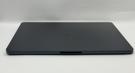 Good
													MacBook Air 2022 - 13" - Apple M2, Midnight, 256 GB, 8 GB, photo 5 of 10