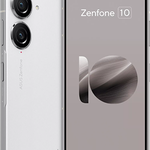 Good Asus Zenfone 10 - Unlocked, 128 GB, Black, 8 GB, U.S.