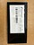 Mint Samsung Galaxy S24 Ultra - Unlocked, Violet, 256 GB, 12 GB, SM-S928U1