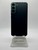 Samsung Galaxy S22 Plus - Verizon, 128 GB, Green, 8 GB, SM-S906U